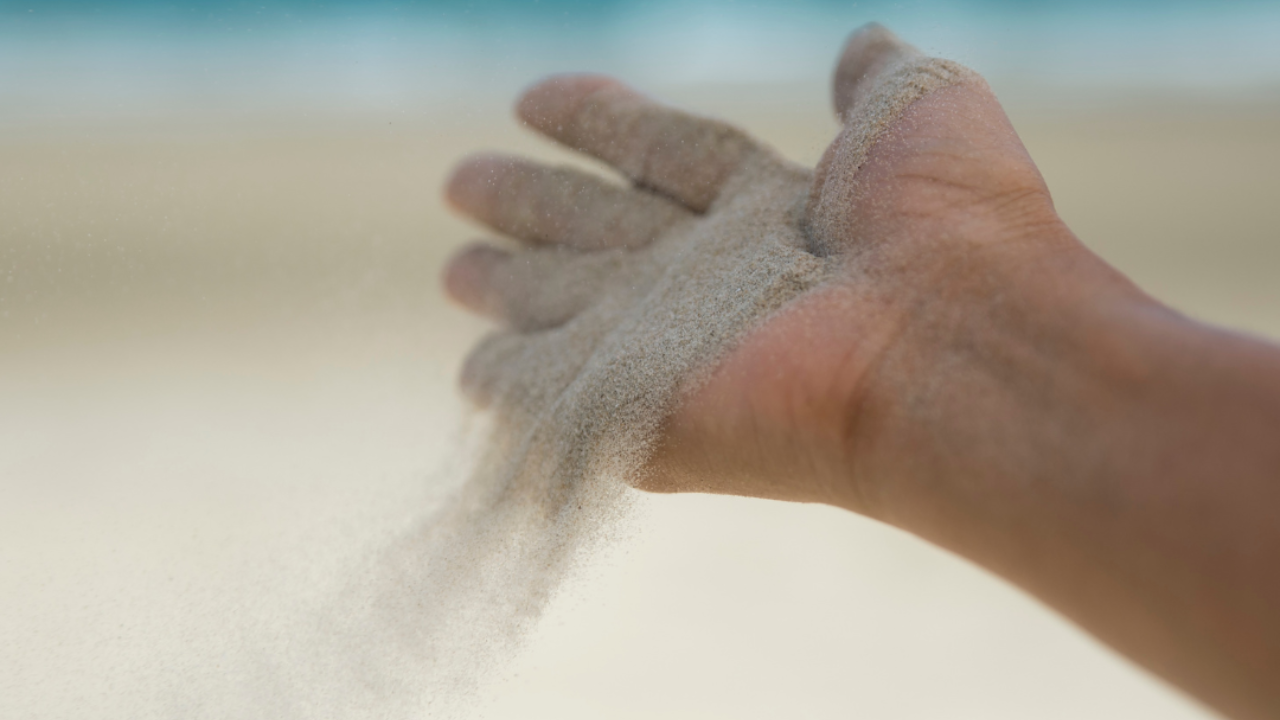 More on Letting Go of Judgment by Donna Lakes