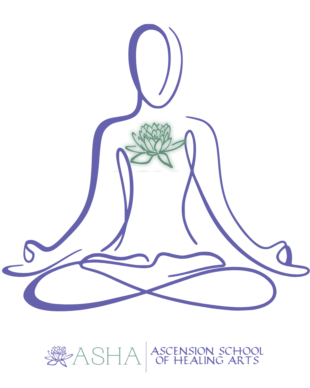 In-person classes at the ASHA school in Ferndale, Michigan